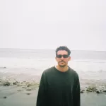 Tropics – Minor Delays feat. Oscar #Worldpeace