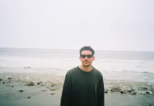 Tropics – Minor Delays feat. Oscar #Worldpeace