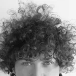 Tuccillo (Nu Groove, Kwench, 20:20 Vision) joins Kerri Chandler’s Kaoz Theory with ‘The Waves’ EP