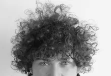 Tuccillo (Nu Groove, Kwench, 20:20 Vision) joins Kerri Chandler’s Kaoz Theory with ‘The Waves’ EP