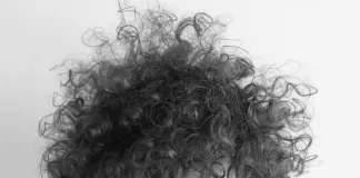 Tuccillo (Nu Groove, Kwench, 20:20 Vision) joins Kerri Chandler’s Kaoz Theory with ‘The Waves’ EP