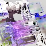 Deep ConnectFM 51: Tracks of the Week