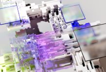 Deep ConnectFM 51: Tracks of the Week