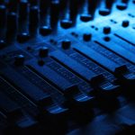 Electronic ConnectFM 30