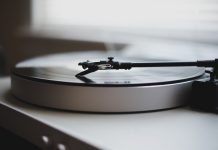 House ConnectFM 51: Tracks of the Week