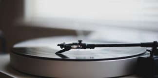 House ConnectFM 51: Tracks of the Week