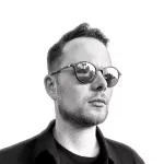 Josh Hunter and Bad Intentions join forces to remix Fleetwood Mac ‘s anthemic ‘Dreams’