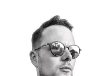 Josh Hunter and Bad Intentions join forces to remix Fleetwood Mac ‘s anthemic ‘Dreams’