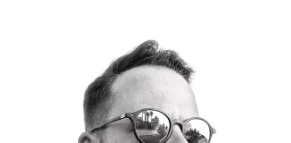 Josh Hunter and Bad Intentions join forces to remix Fleetwood Mac ‘s anthemic ‘Dreams’