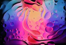 Melodic Journey 46: Tracks of the Week