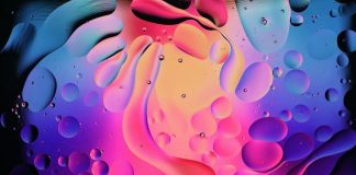 Melodic Journey 46: Tracks of the Week