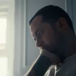 Andrew Bayer partners with Amazon Music to release deeply intimate documentary “No Silence”