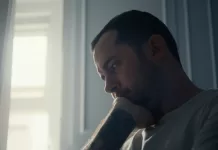 Andrew Bayer partners with Amazon Music to release deeply intimate documentary “No Silence”