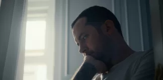 Andrew Bayer partners with Amazon Music to release deeply intimate documentary “No Silence”