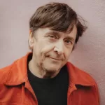 Late Night Tales presents ‘After Dark – Vespertine’ Mixed and compiled by Bill Brewster