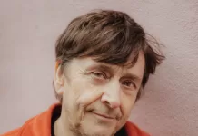 Late Night Tales presents ‘After Dark – Vespertine’ Mixed and compiled by Bill Brewster