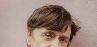 Late Night Tales presents ‘After Dark – Vespertine’ Mixed and compiled by Bill Brewster