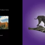 Warp will reissue two seminal classics on vinyl from their catalogue: Bytes by Black Dog Productions and Spanners by The Black Dog