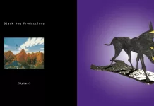 Warp will reissue two seminal classics on vinyl from their catalogue: Bytes by Black Dog Productions and Spanners by The Black Dog