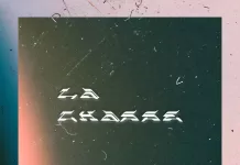 Chicago’s Dark Heaven blends Electro, Techno, IDM, Jungle and more across the 19-track ‘La Chasse’ compilation