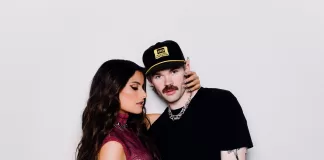 Nelly Furtado is back and Dom Dolla is at the top of his game with new single ‘Eat Your Man’