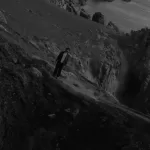 Thea HD launches Leaf Label offshoot Odda recordings and announces first release, ‘Preludes’ by Flaer