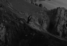 Thea HD launches Leaf Label offshoot Odda recordings and announces first release, ‘Preludes’ by Flaer