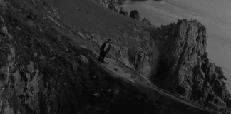 Thea HD launches Leaf Label offshoot Odda recordings and announces first release, ‘Preludes’ by Flaer