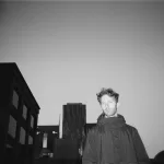 Fractures drops sonically transformative album ‘Shift’