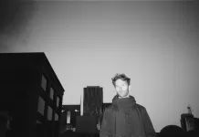 Fractures drops sonically transformative album ‘Shift’