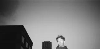 Fractures drops sonically transformative album ‘Shift’