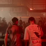 Human-made techno meets AI in new label Primal Instinct, launched by Alarico, Chlär and The Chronics