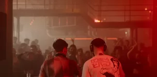 Human-made techno meets AI in new label Primal Instinct, launched by Alarico, Chlär and The Chronics