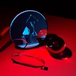 Futuristic 20 (Future Sounds)