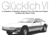 After 20 years a new Glücklich compiled by Rainer Trüby