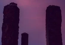 Gorgon City announce highly anticipated album ‘Salvation’, alongside new single drop ‘Lost & Found’