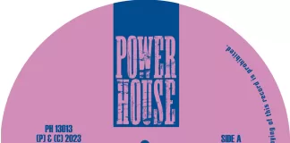 Head High returns with “Break Away” EP for an all inclusive summer night dance trip