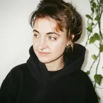 Johanna Knutsson continues her ongoing investigation of unconventional dancefloor territory on new Red Curls EP