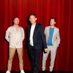 Kraak & Smaak celebrate 20th year with anniversary compilation release ‘TWENTY’