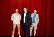 Kraak & Smaak celebrate 20th year with anniversary compilation release ‘TWENTY’