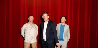 Kraak & Smaak celebrate 20th year with anniversary compilation release ‘TWENTY’