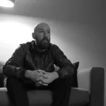 Mark Broom returns to Beard Man with ‘Hardgroove 4 Life EP’ inc. Ben Sims Remix