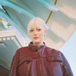 Introducing: Matilda Lyn with debut single ‘A Bowl of Unripe Fruit’