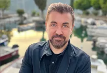 Milk & Sugar joins forces with Jens Lissat for their new single ‘Can U Hear Me? ft disco legend Loleatta Holloway