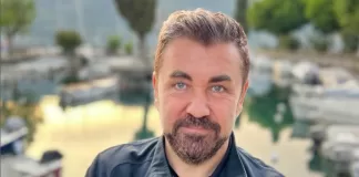 Milk & Sugar joins forces with Jens Lissat for their new single ‘Can U Hear Me? ft disco legend Loleatta Holloway