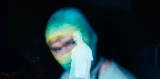 Mura Masa shares new single ‘Drugs’ ft. Daniela Lalita