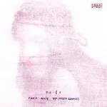 Naila steps up to Beatroot Records with a sublime new single ‘Cant Keep Up inc. Misty remix