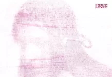 Naila steps up to Beatroot Records with a sublime new single ‘Cant Keep Up inc. Misty remix