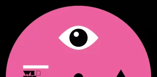 Ohm Hourani (Ultrastretch) delivers ‘Barbara’, Ricardo Villalobos & Amir Javasoul on remix duties