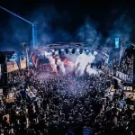 Sonus Festival Announces Solardo, Chelina Manuhutu, Brina Knauss & more for 10th edition